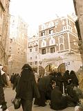 Yemen - Sana'a - 093